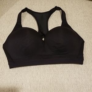 Victoria secret High Impact